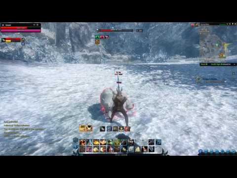 download lagu mp3 mp4 Krooger Riders Of Icarus, download lagu Krooger Riders Of Icarus gratis, unduh video klip Download Krooger Riders Of Icarus Mp3 dan Mp4 Unlimited Gratis