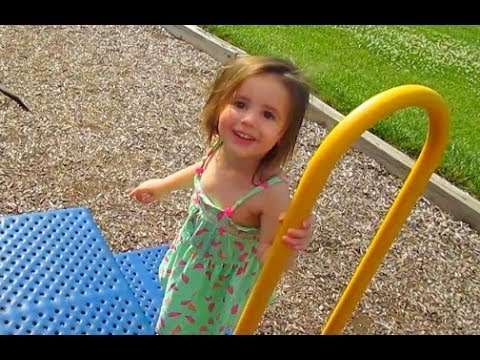 COMPLICATED GIRL'S CLOTHING | DAY 675 | ThePlusSideOfThings