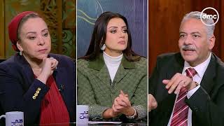 شريف الشايب عاوز يتعمل له تمثال بعد الإجابة دي 😅