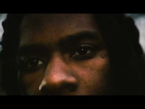 Rot Ken Ft Yung Sinn - "Yea Yea" (Official Visualizer)