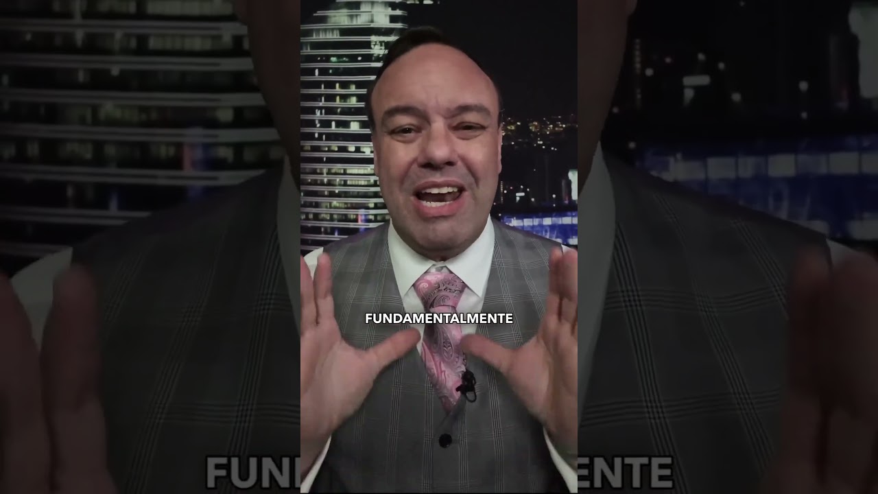 Holding familiar não é para qualquer um!