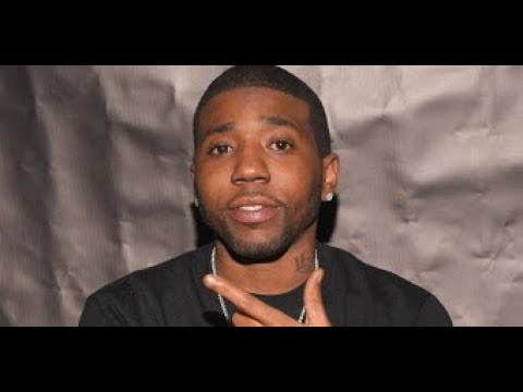 Rubberband OG Feat. YFN Lucci - Leveled Up
