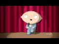 You Needed Me - Anne Murray (Stewie Griffin ...