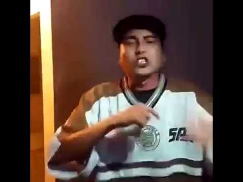 GRAFY & SEPTIMO FRAGMENTO - PRESENTACIÓN (ENSAYO).