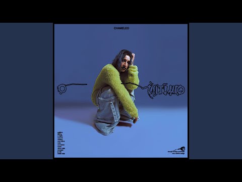 Video thumbnail for o último