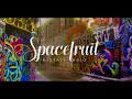 Classic SA Hip Hop Mix 10