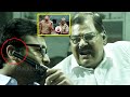 Nara Rohit Kidnap In CM EXPOSED Prathinidhi Full Length Telugu Movie BlockBusterMovies26