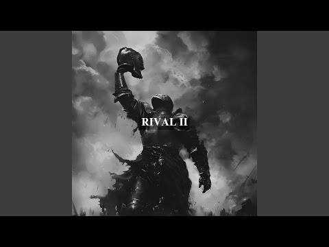 Rival II