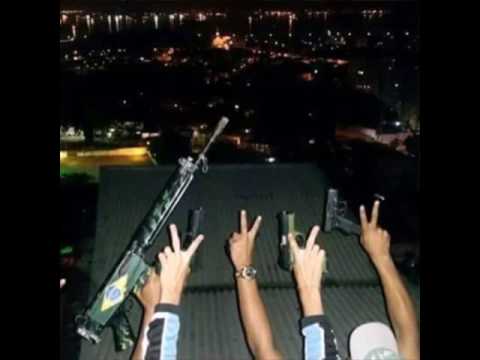 MC NIVA -BONDE DO JACARÉ É BICO DESTRAVADO (JACARE 2016)