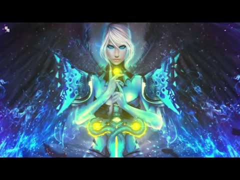 Spiffy Man & Progley - Horizon