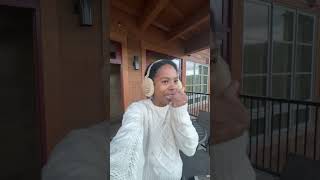 Travel With Me to the first ski trip this season #laketahoe #travelwithme