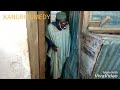 Kanuri Comedy Modu