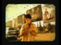 M V O English Champions League Chennai Super Kings Vs Rajasthan Royals Commercial