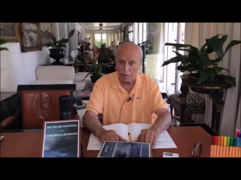 Populismo y Demagogia