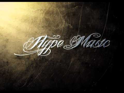 Jo Wayne (HYPE MUSIC) - Négatif - B.O ProD