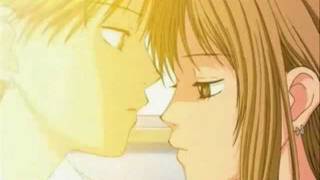 responde-diego gonzales