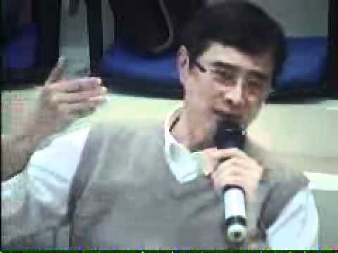 Tertúlia 2278 LOW RES - Viragem assistido-assistente (Assistenciologia) | #Conscienciologia