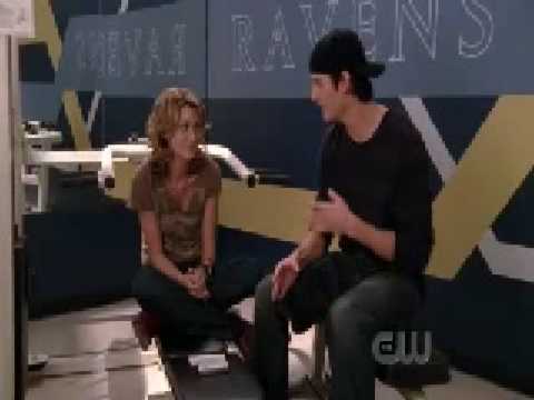 One Tree Hill -  Celebrity Impersonations