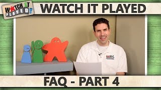 watch it played - Monopoly Deal video thumbnail