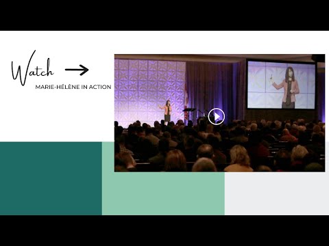 Video gallery thumbnail