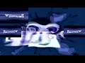 RQ Klasky Csupo In G Major 385 Has A Sparta Gamma Remix