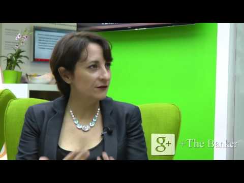 download lagu mp3 mp4 Head Of Custody, download lagu Head Of Custody gratis, unduh video klip Head Of Custody