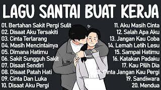 Download lagu Lagu Enak Didengar Saat Santai Dan Kerja || Lagu Pop Hits Indonesia Tahun 2000an mp3 Download lagu Lagu Enak Didengar Saat Santai Dan Kerja || Lagu Pop Hits Indonesia Tahun 2000an mp3