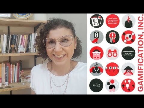video thumnail