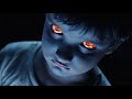 Fear Files फियर फाइल्स Thandi Sadak Horror Video Full Episode 25 Top Hindi Zee T