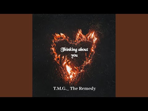T.M.G._The Remedy Music Video