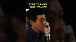 Download lagu KATA-KATA BIJAK ABAH ANZA, REJEKI HANYA ALLOH YANG KUASA #katakatabijak #anwarzahid #kyaianwarzahid mp3 Download lagu KATA-KATA BIJAK ABAH ANZA, REJEKI HANYA ALLOH YANG KUASA #katakatabijak #anwarzahid #kyaianwarzahid mp3