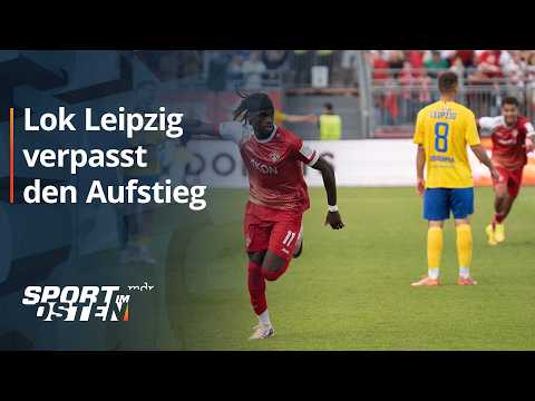 FC Fussball Club Würzburger Kickers 2-1 1. FC Fussball Club Lokomotive Leipzig 