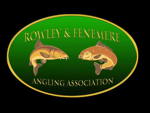 R&FAA New car park for Meadow 1 & 2