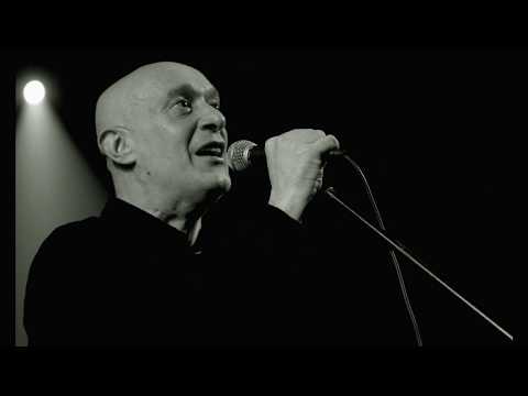 Delča (U Škripcu) - Siđi do reke (Live) Audio