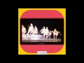 Christine Martin And Friends Dance Party Time 2