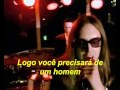 Girl You'll Be a Woman Soon  - Urge Overkill    - legendado tradução