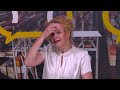 Supply Chain Talks #3