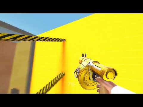 Matty on jump_silly_a8 - 00:56.999