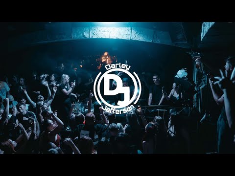 Skydrive Mix 2025🎉 Best Hardtekk & Tekk Remixes Of Popular Songs 2025🔥 (Meine Nachbarn hören TEKK‼️)