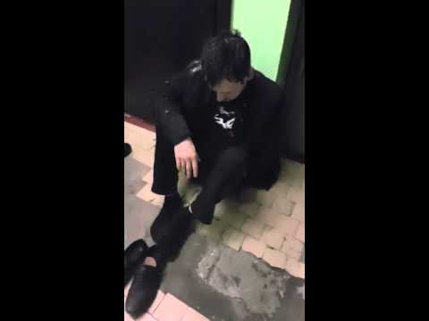 Что такое спайс в нижневартовске Что такое спайс в нижневартовске сколько спайс держатся в моче