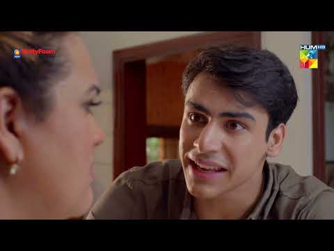 Bohat Dair Kar Di Sahir Tum Ne...Bebasi