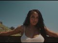 Jonica - TRUE (Official Music Video)