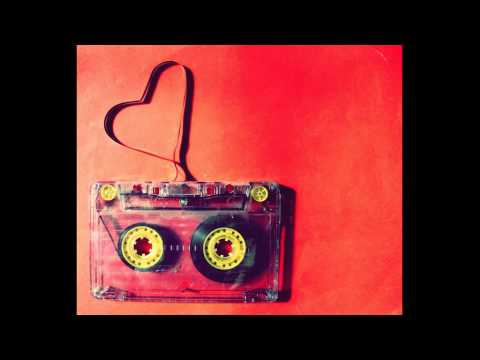 Dimitri Nakov & John Monkman feat. Cari Golden - Don't Stop (Original Mix) [122BPM]