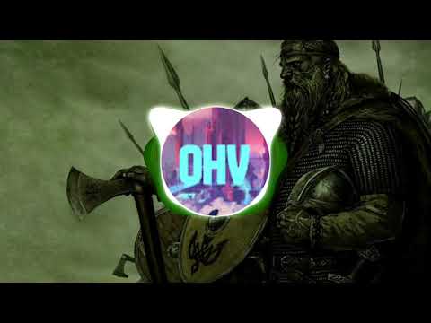 Battle of kings - Machinimasound [1 Hour Version No copyright]