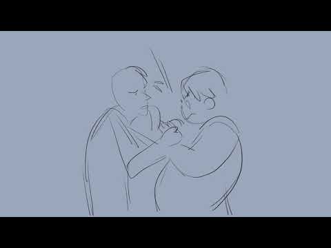 martin snapped thumbnail