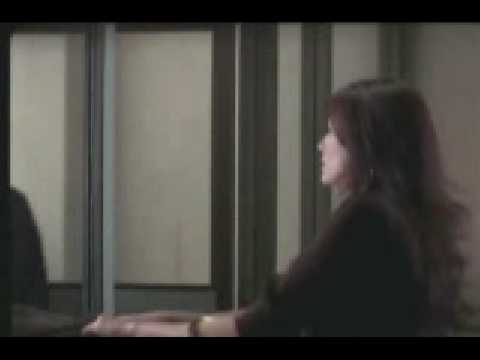 The Real Blonde Video