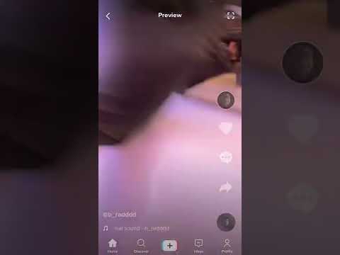 How to drain coolant 2012 duramax diesel