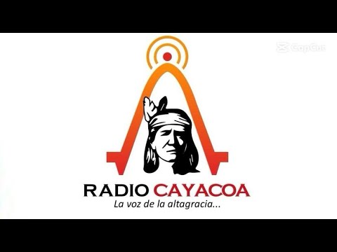 EL PULSO DE LA MAÑANA