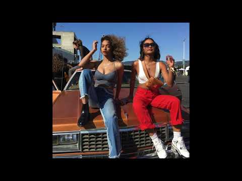 𝑭𝑹𝑬𝑬 #GlockInDaParty III 80's Sample / Lil Sheik / Daboii / Bay Area Type Beat (prod. juggboigio)