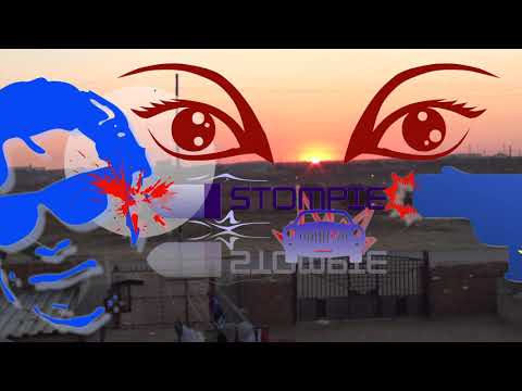 Stompie (The Movie)